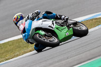 estoril;event-digital-images;motorbikes;no-limits;peter-wileman-photography;portugal;trackday;trackday-digital-images